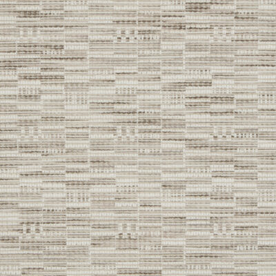 Il Echo swatch